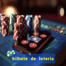 bilhete de loteria filme completo e dublado